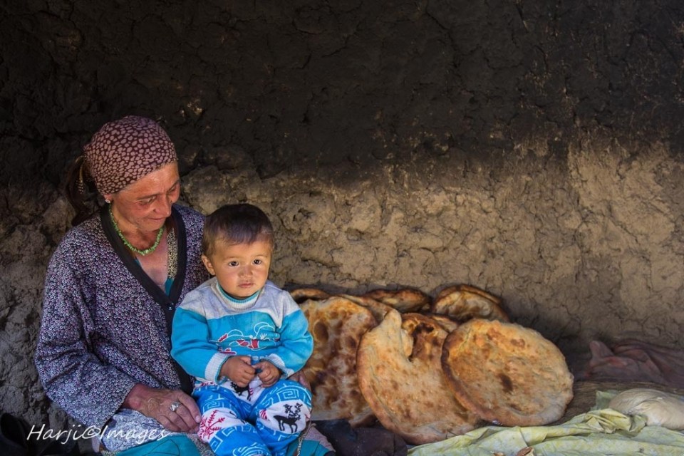 MHBadakhshan21_2d0a4a6