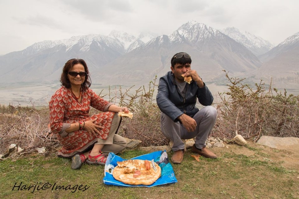 MHBadakhshan23_2d0a4a6