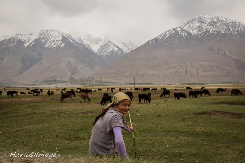 MHBadakhshan24_2d0a4a6