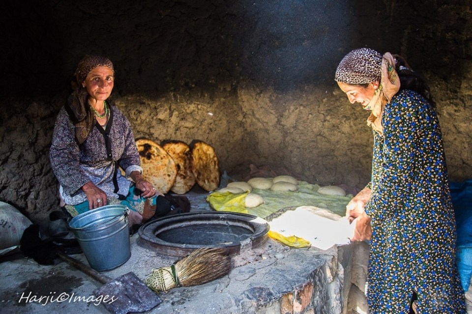 MHBadakhshan29_2d0a4a6