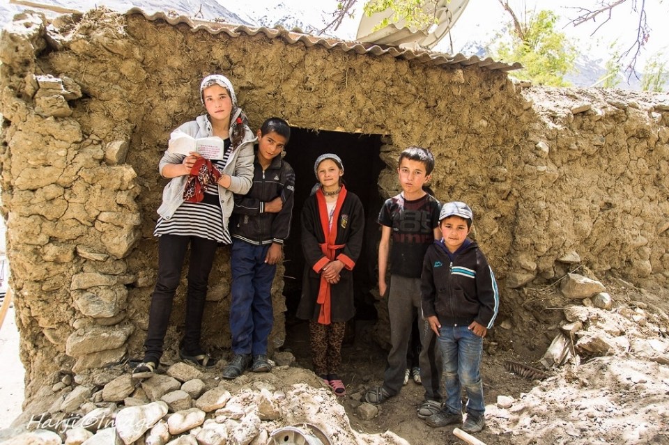 MHBadakhshan30_2d0a4a6