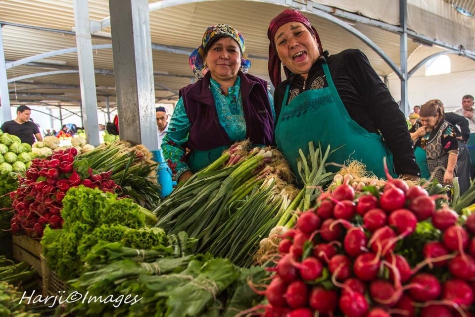 MHSilk Roads04_Vegetables