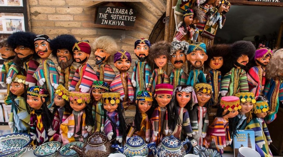 MHSilk Roads05_Alibaba