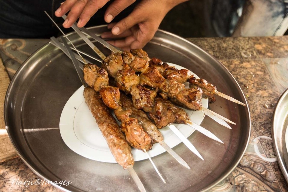 MHSilk Roads16_Foods