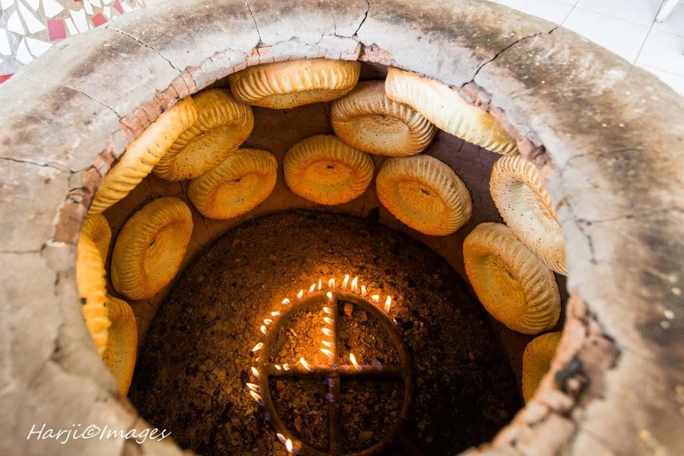 MHSilk Roads18_Foods