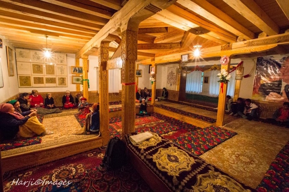 Muslim Harji Ismaili Prayer Houses_04_b6eb2c