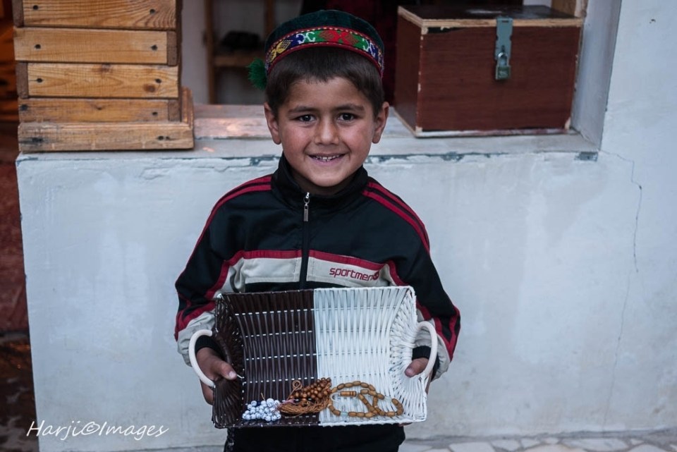 Muslim Harji Ismaili Prayer Houses_06_b6eb2c