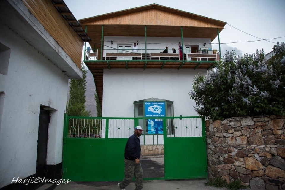 Muslim Harji Ismaili Prayer Houses_07_b6eb2c