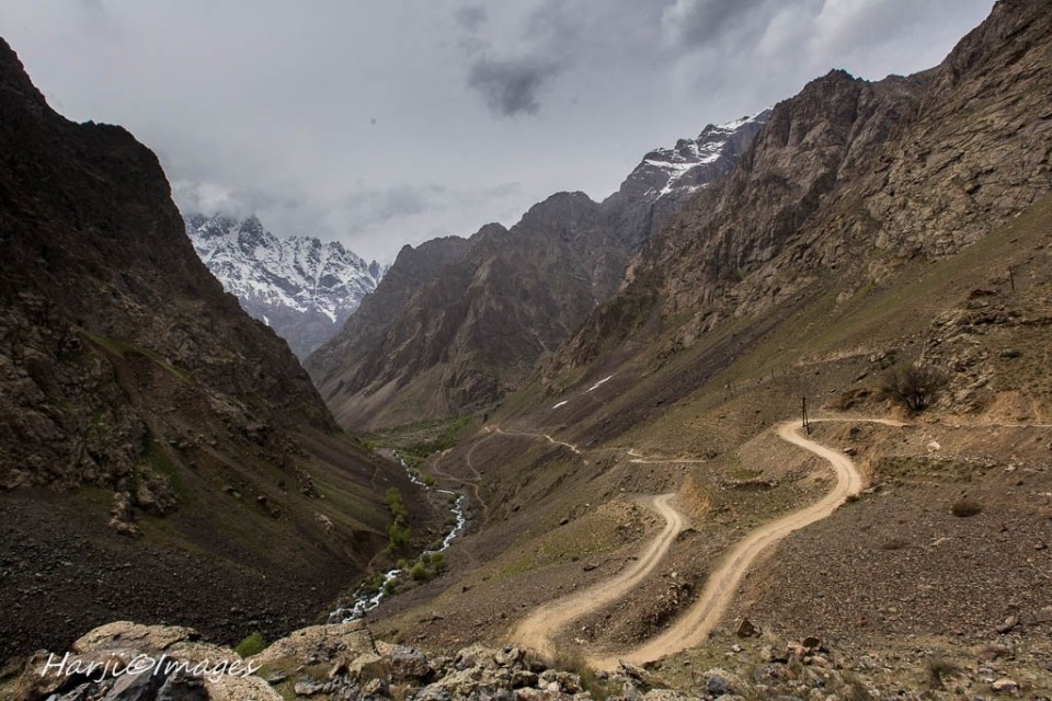 Muslim Harji Ismaili Prayer Houses_08_b6eb2c