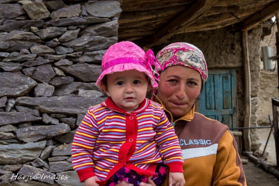 Muslim Harji Ismaili Prayer Houses_09_b6eb2c