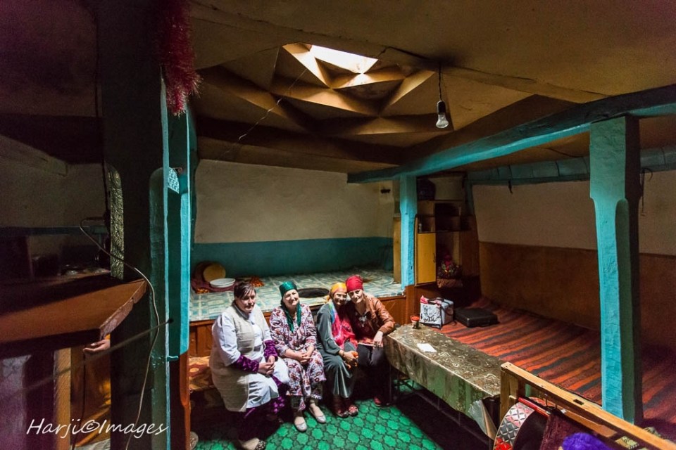 Muslim Harji Ismaili Prayer Houses_13_b6eb2c