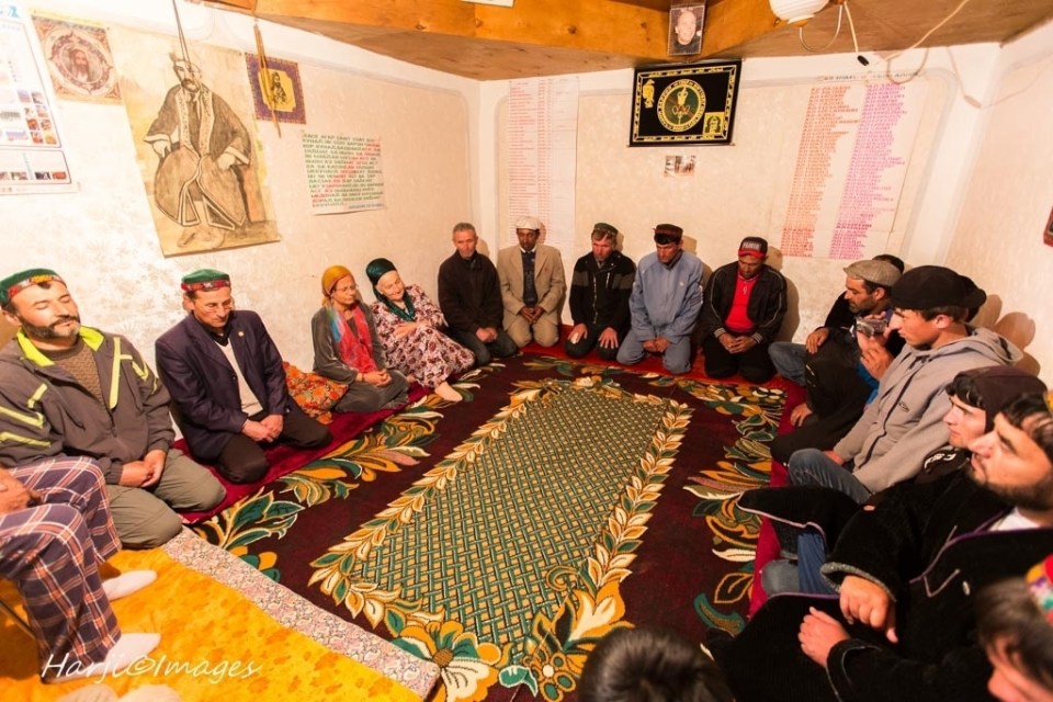 Muslim Harji Ismaili Prayer Houses_15_b6eb2c