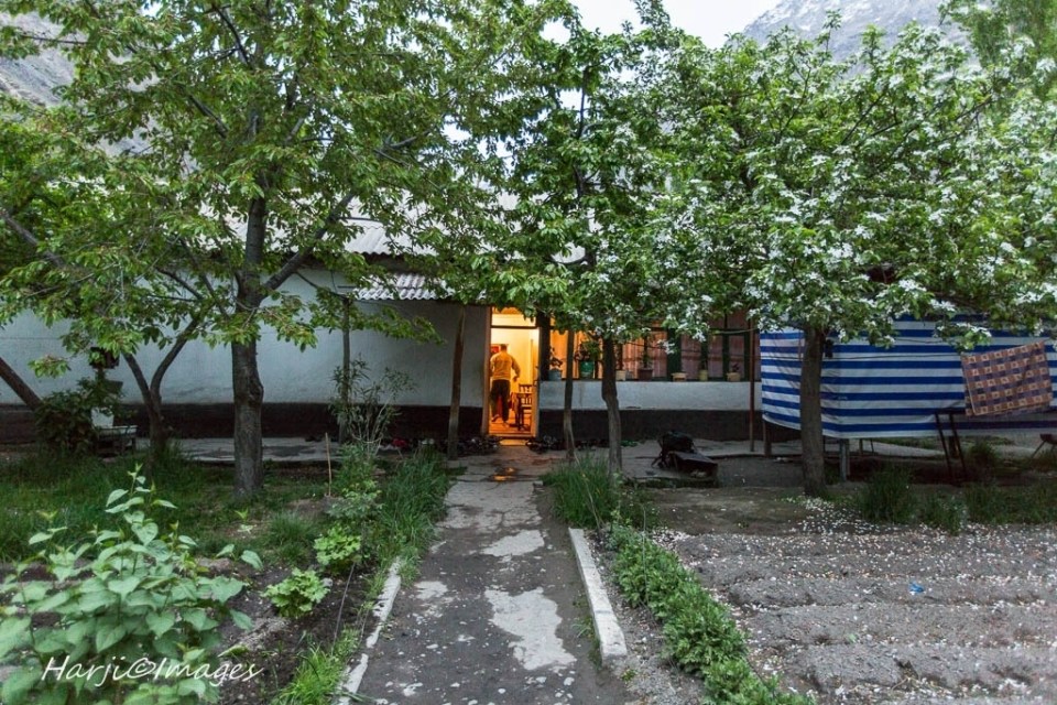 Muslim Harji Ismaili Prayer Houses_17_b6eb2c