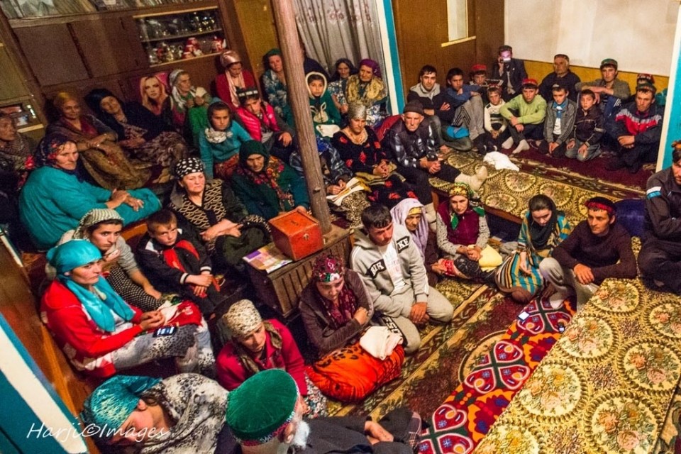 Muslim Harji Ismaili Prayer Houses_18_b6eb2c