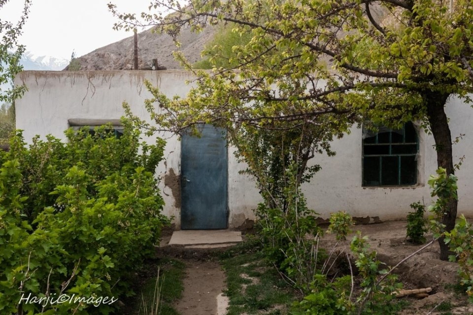 Muslim Harji Ismaili Prayer Houses_20_b6eb2c