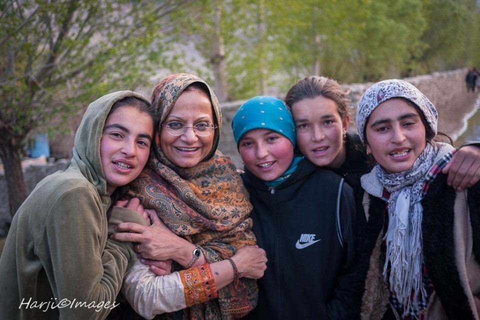 Muslim Harji Ismaili Prayer Houses_21_b6eb2c