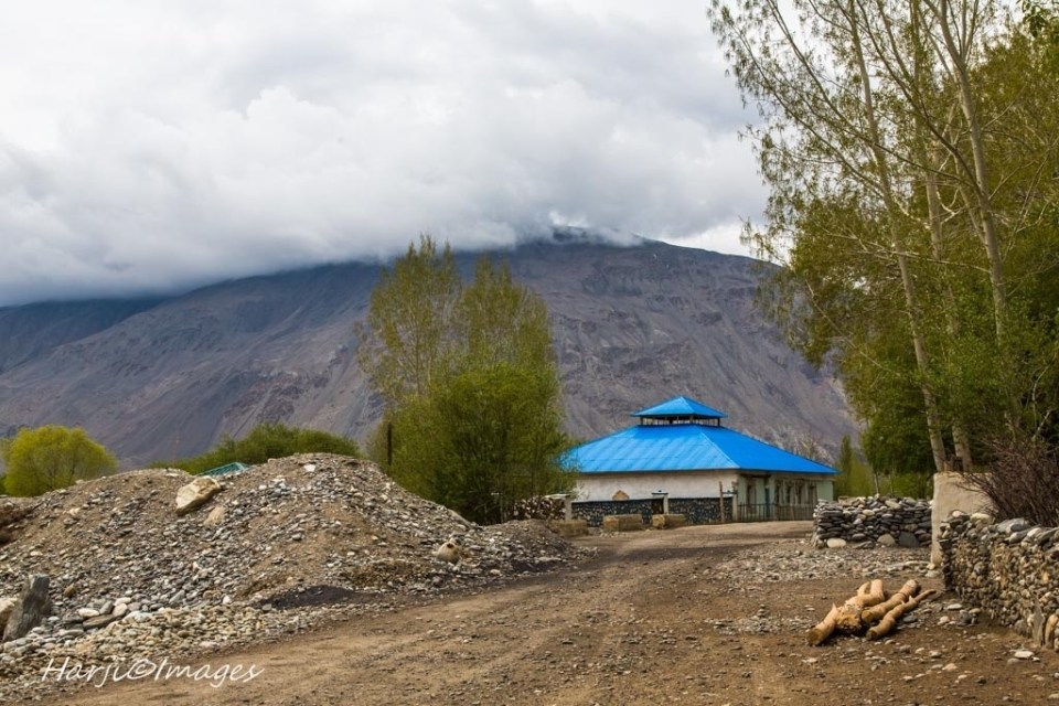 Muslim Harji Ismaili Prayer Houses_22_b6eb2c