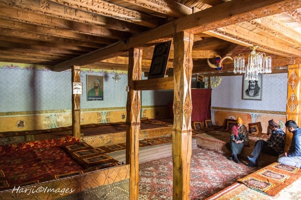 Muslim Harji Ismaili Prayer Houses_23_b6eb2c