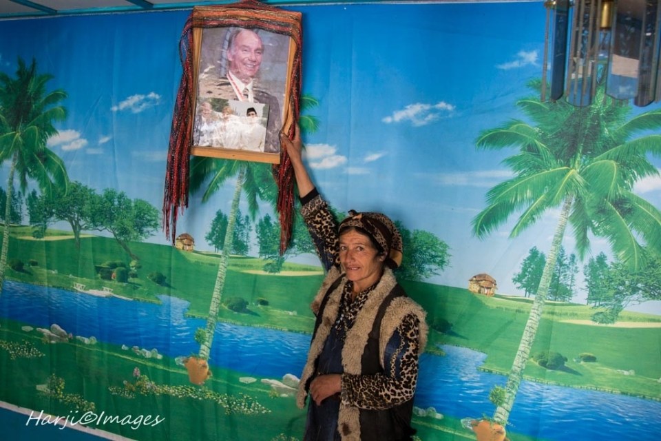 Muslim Harji Ismaili Prayer Houses_24_b6eb2c