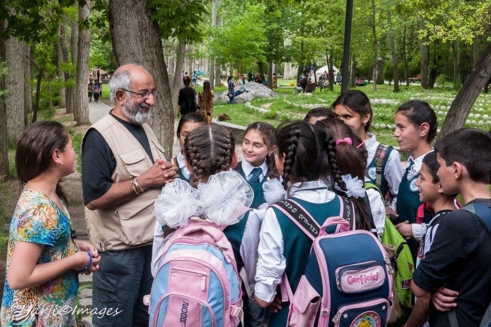 Muslim Harji Ismaili Prayer Houses_26_b6eb2c