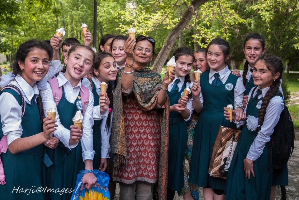 Muslim Harji Ismaili Prayer Houses_27_b6eb2c