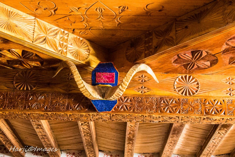 Muslim Harji Prayer Houses_29_4V9A3926