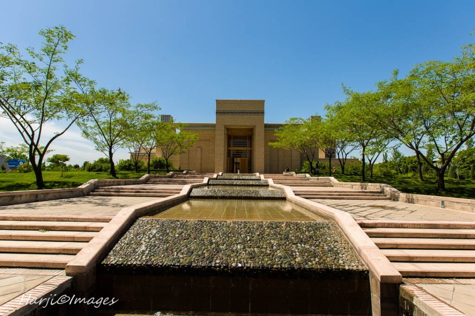 MHarjiDushanbe_IsmailiCentre01_2203c9d