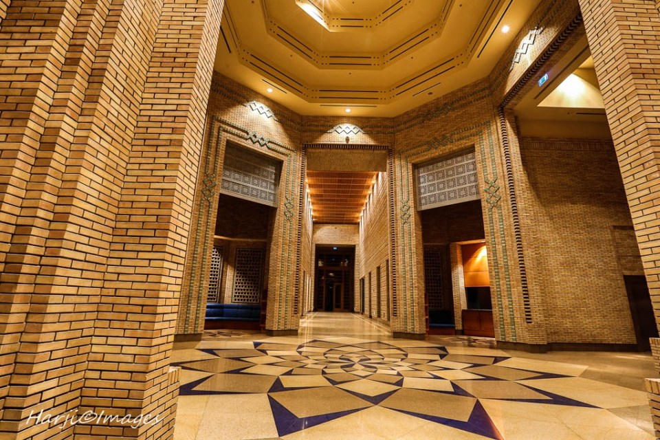 MHarjiDushanbe_IsmailiCentre02_2203c9d