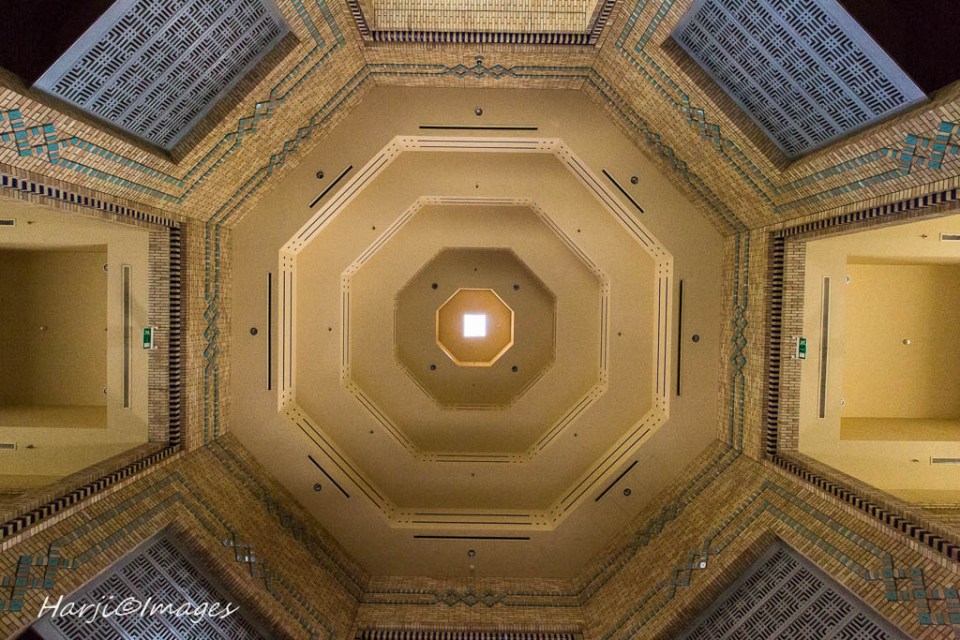 MHarjiDushanbe_IsmailiCentre04_2203c9d