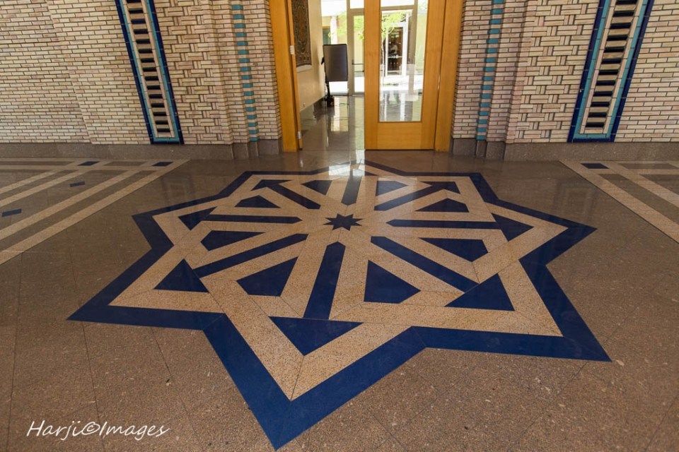 MHarjiDushanbe_IsmailiCentre08_2203c9d