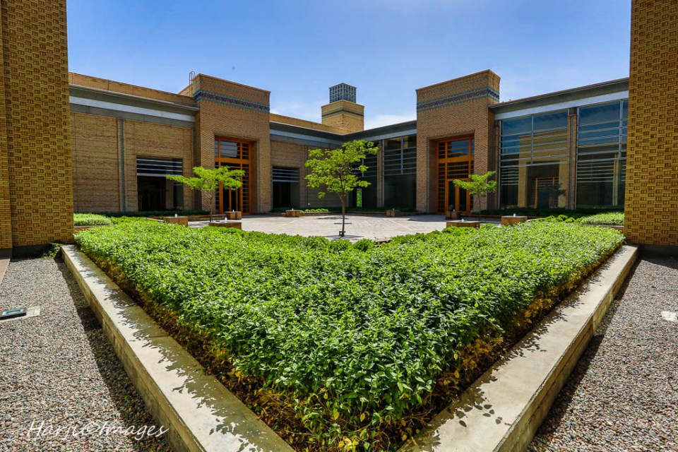 MHarjiDushanbe_IsmailiCentre10_2203c9d