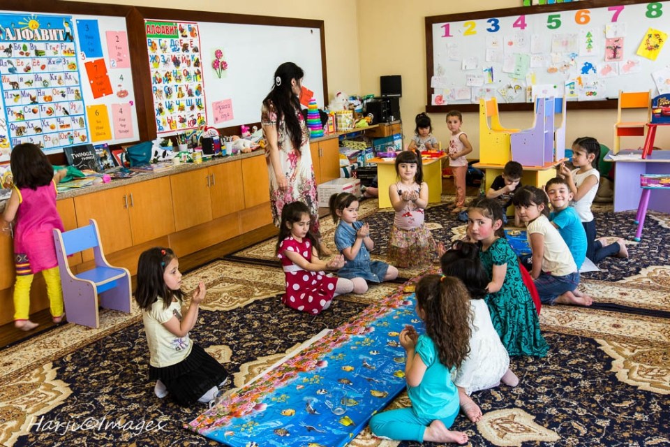 MHarjiDushanbe_IsmailiCentre11_2203c9d