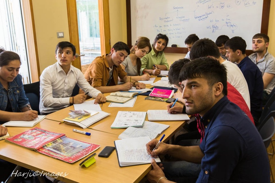 MHarjiDushanbe_IsmailiCentre13_2203c9d