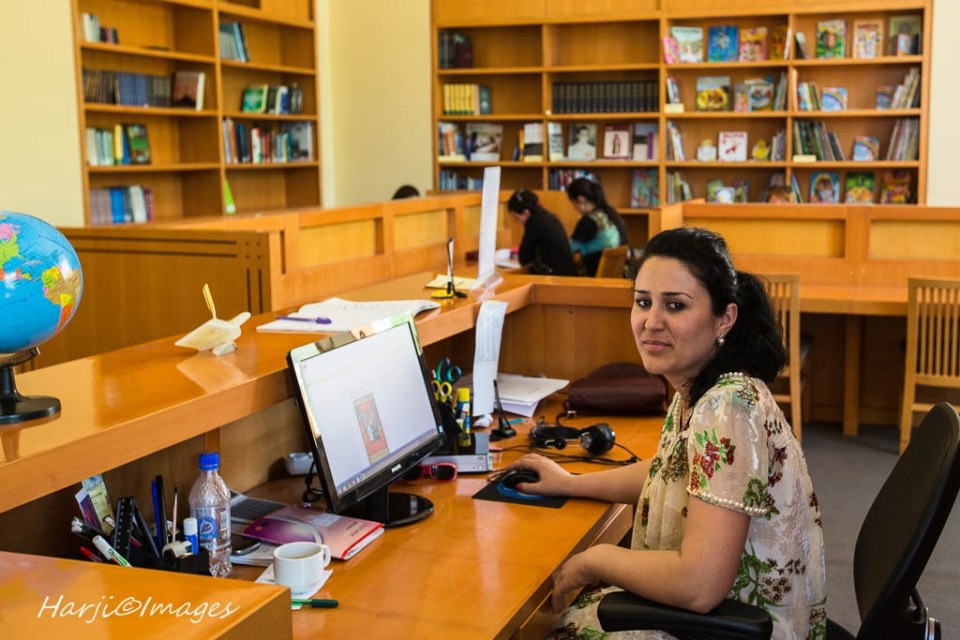 MHarjiDushanbe_IsmailiCentre14_2203c9d