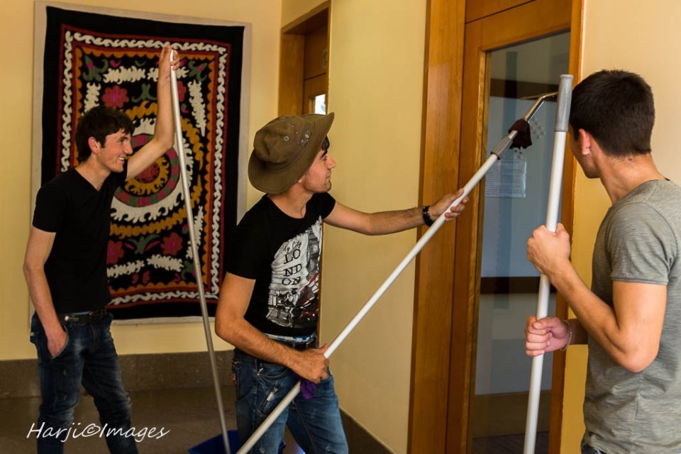 MHarjiDushanbe_IsmailiCentre15_2203c9d