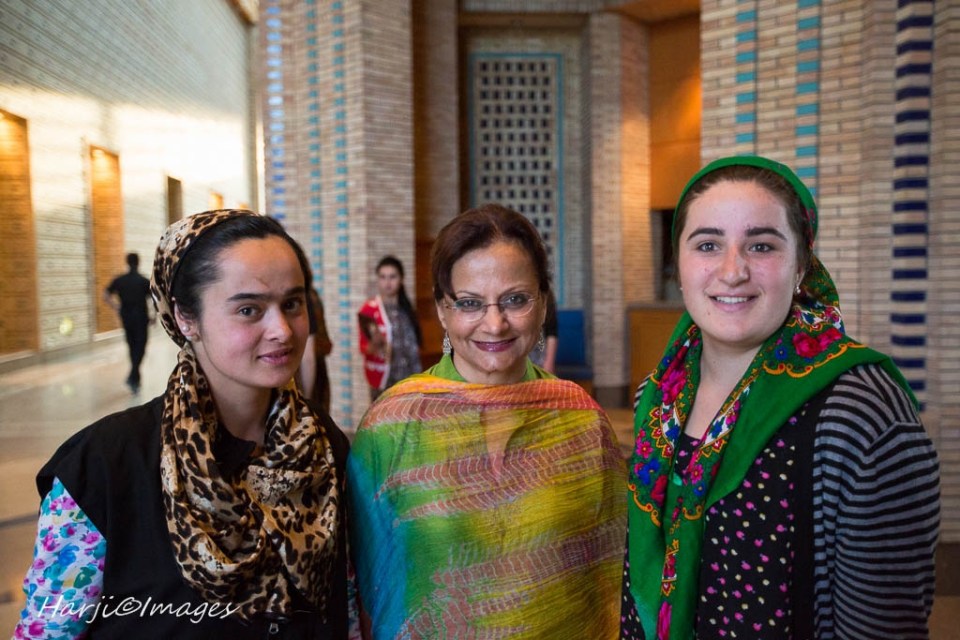 MHarjiDushanbe_IsmailiCentre16_2203c9d