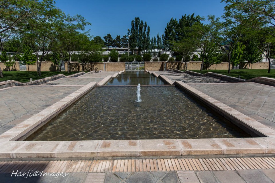 MHarjiDushanbe_IsmailiCentre17_2203c9d