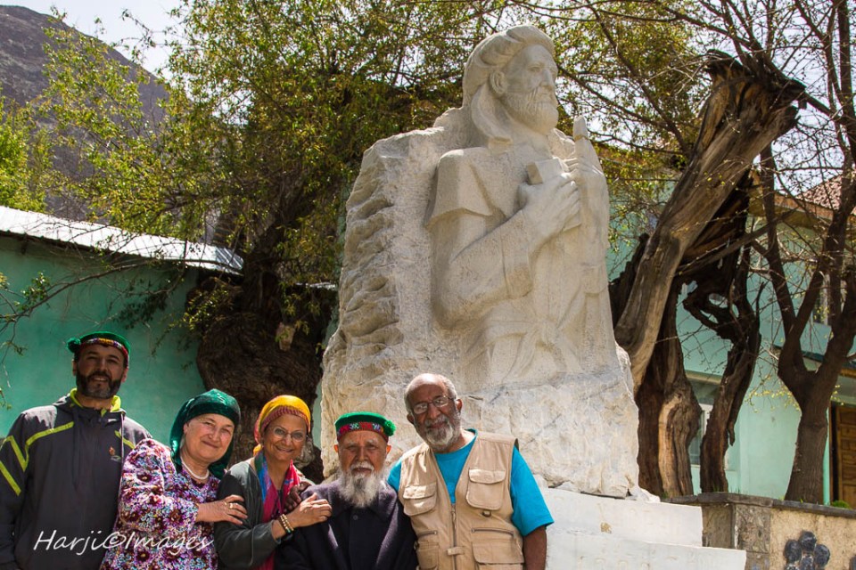 MHarjiDushanbe_IsmailiCentre19_2203c9d