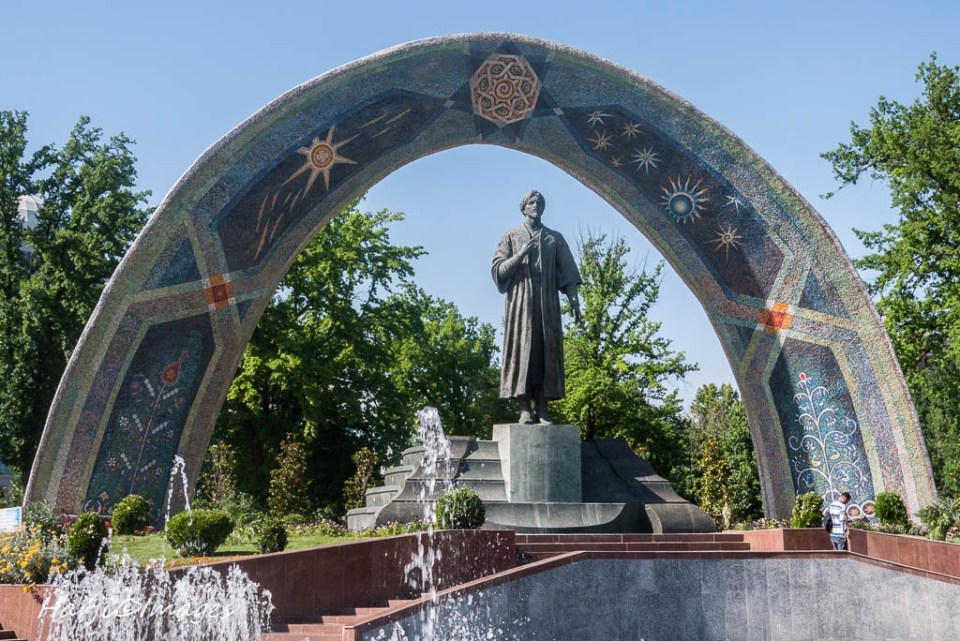 MHarjiDushanbe_IsmailiCentre20_2203c9d