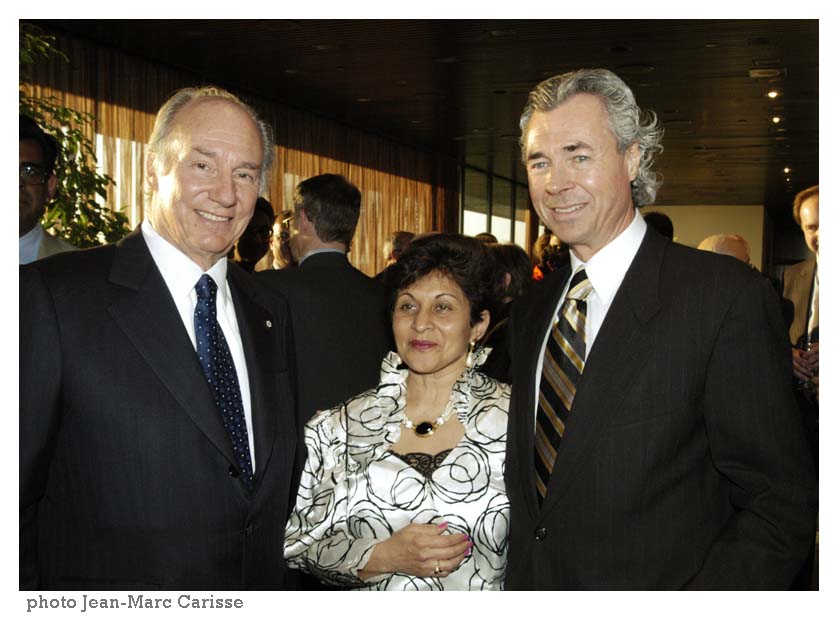 Marc Carisse 2005 0607 203