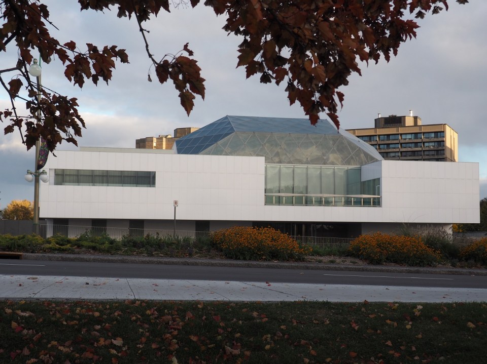 Delegation of the Ismaili Imamat