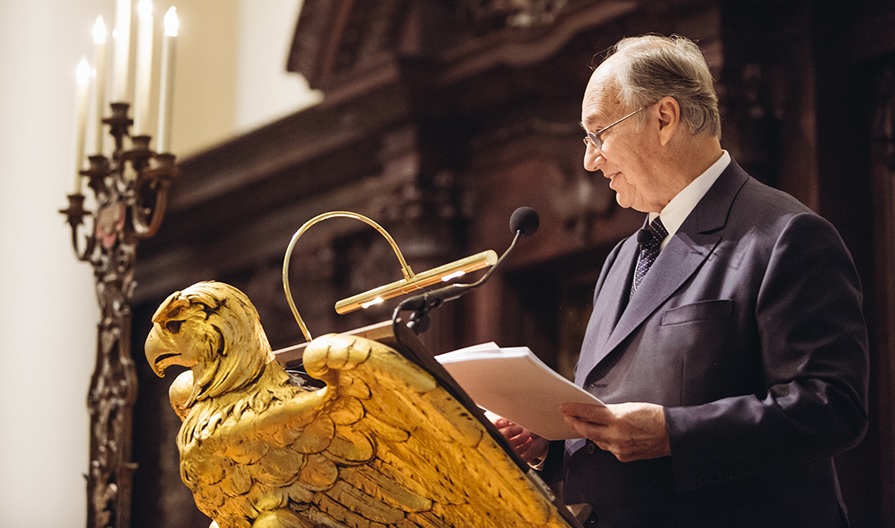 013-02 Aga Khan 2015 Harvard