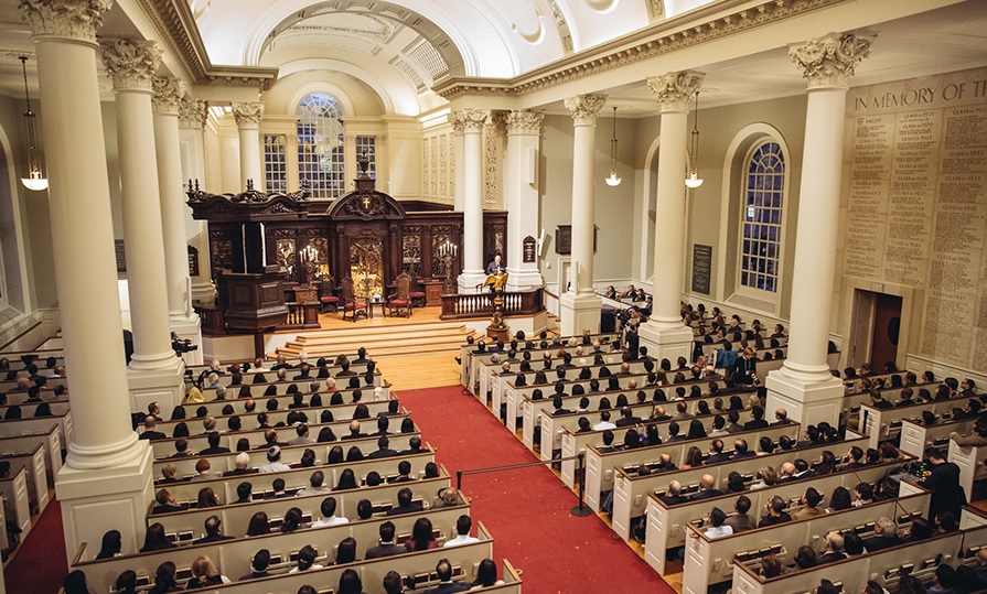 013-03 Aga Khan 2015 Harvard