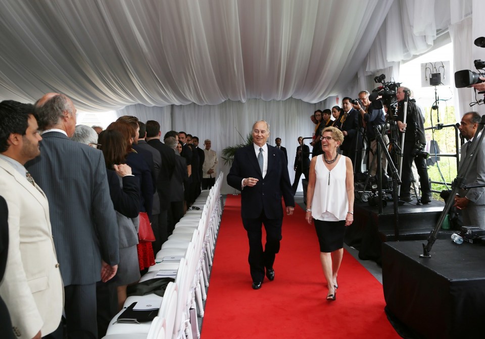 17507933424_189f7a2c49_o