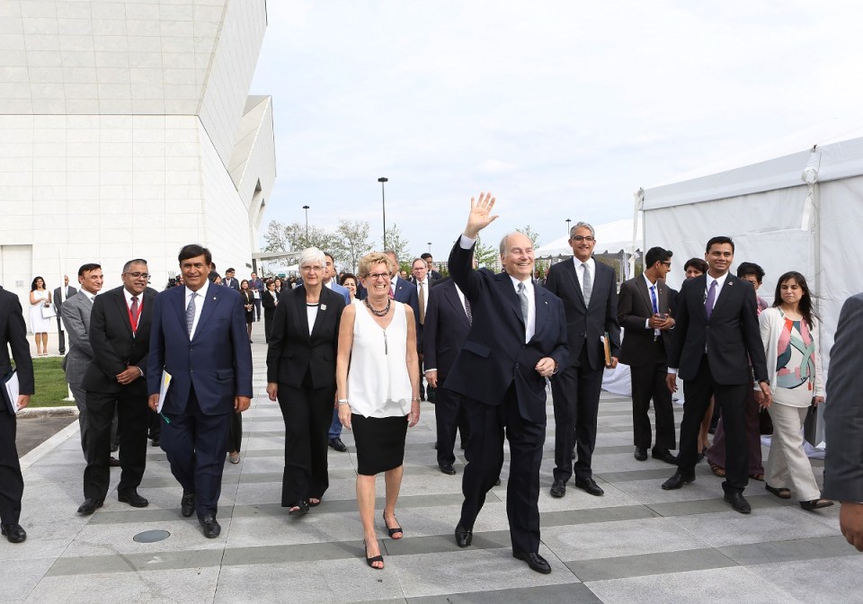 17509943473_836d1b042c_o