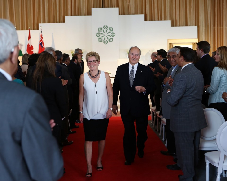 17942619638_d5c6ffc2ec_o