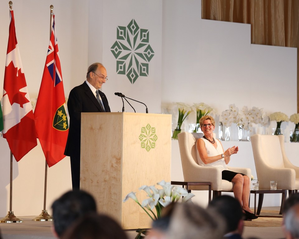 17942787350_6d46ecd93b_o