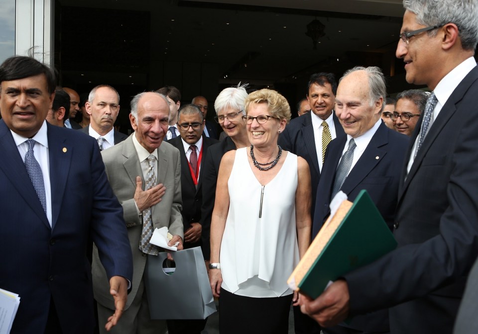 17944273409_9911195381_o