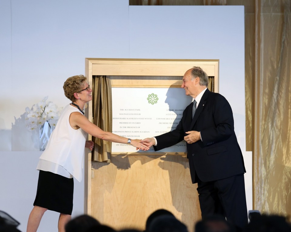 18131598681_83a0d9c654_o