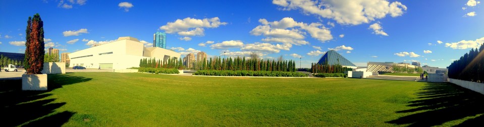 20511797711_cfb5d50a9a_o